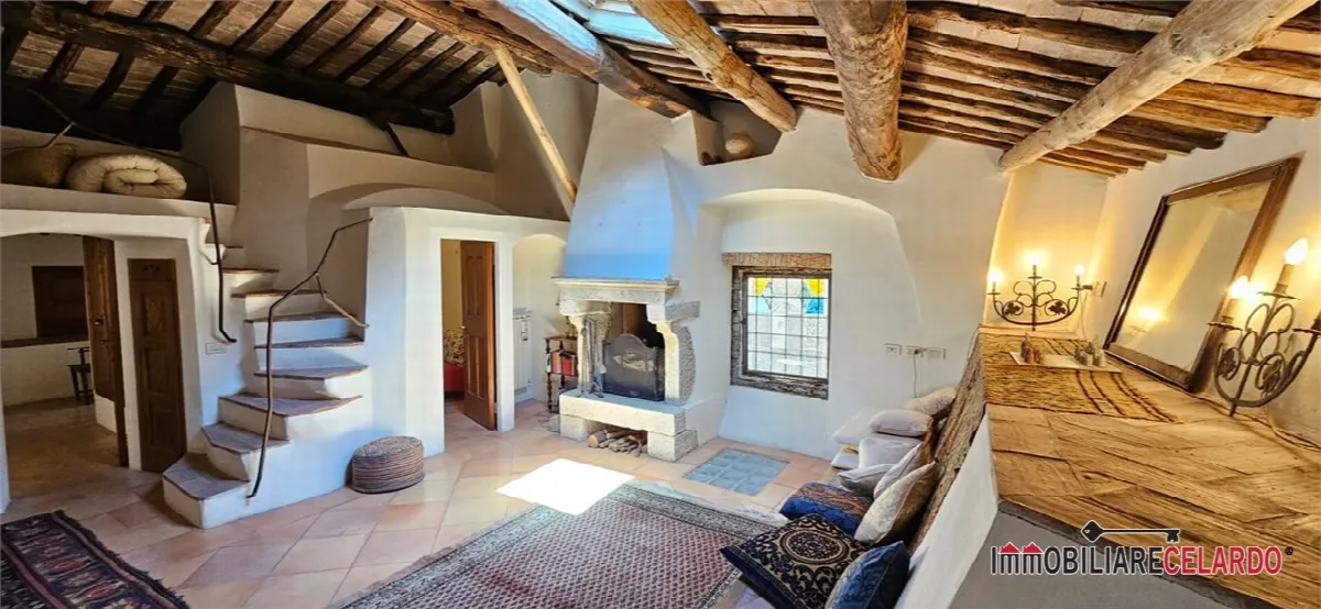 Appartamento in vendita a Siena, Centro Storico - foto 2