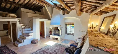 Appartamento in vendita a Siena, Centro St... - foto 2