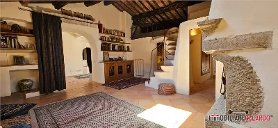 Appartamento in vendita a Siena, Centro St... - foto 3