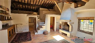 Appartamento in vendita a Siena, Centro St... - foto 4