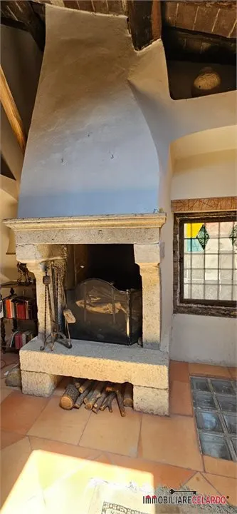 Appartamento in vendita a Siena, Centro St... - foto 6