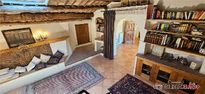 Appartamento in vendita a Siena, Centro St... - foto 9