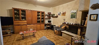 Villa in vendita a Casole d'Elsa - foto 1