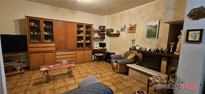 Villa in vendita a Casole d'Elsa - foto 1