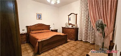 Villa in vendita a Casole d'Elsa - foto 10