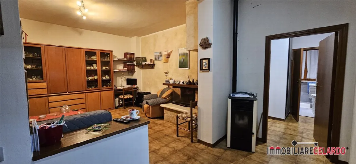 Villa in vendita a Casole d'Elsa - foto 2