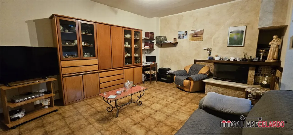 Villa in vendita a Casole d'Elsa - foto 3