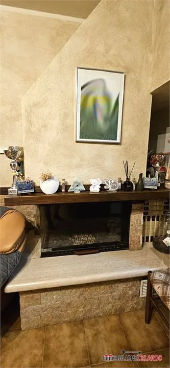 Villa in vendita a Casole d'Elsa - foto 4
