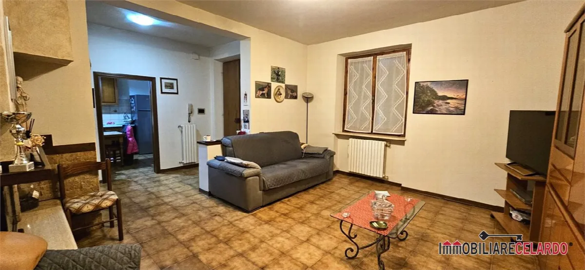 Villa in vendita a Casole d'Elsa - foto 5