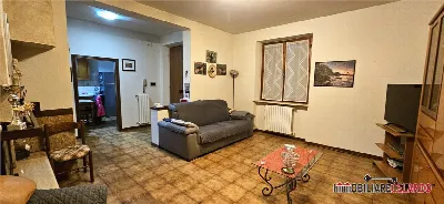 Villa in vendita a Casole d'Elsa - foto 5