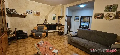 Villa in vendita a Casole d'Elsa - foto 6