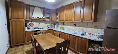 Villa in vendita a Casole d'Elsa - foto 7