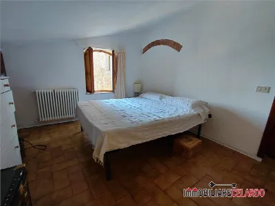 Appartamento in vendita a Colle di Val d'E... - foto 10