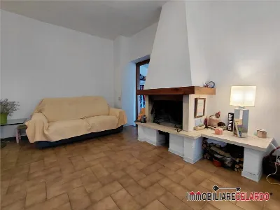 Appartamento in vendita a Colle di Val d'E... - foto 3