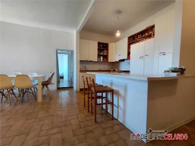 Appartamento in vendita a Colle di Val d'E... - foto 4