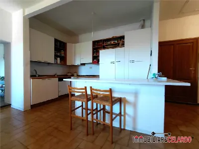 Appartamento in vendita a Colle di Val d'E... - foto 6