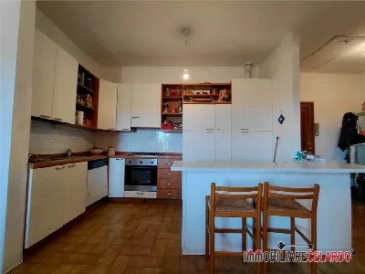 Appartamento in vendita a Colle di Val d'E... - foto 8