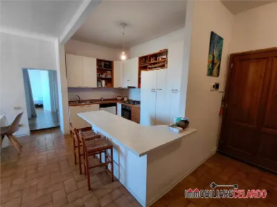 Appartamento in vendita a Colle di Val d'E... - foto 9