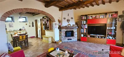 Appartamento in vendita a Casole d'Elsa - foto 6