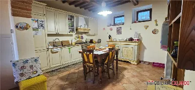 Appartamento in vendita a Casole d'Elsa - foto 9