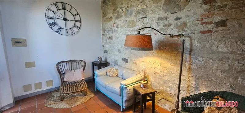 Appartamento in vendita a Colle di Val d'Elsa - foto 1