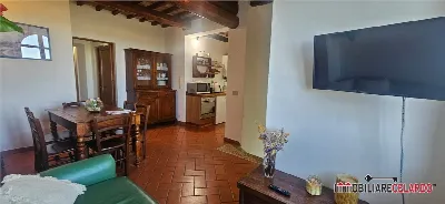 Appartamento in vendita a Colle di Val d'E... - foto 10