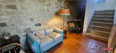 Appartamento in vendita a Colle di Val d'E... - foto 2