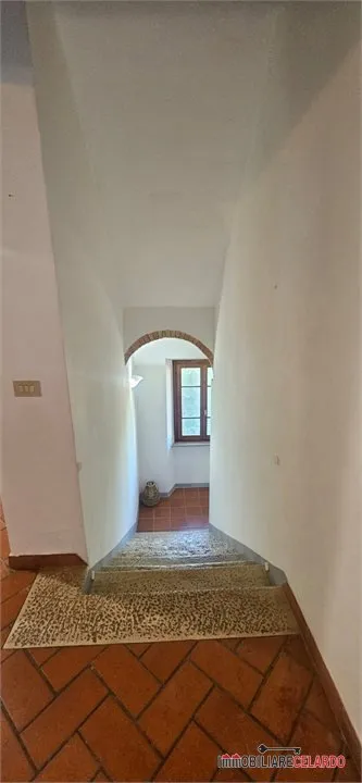 Appartamento in vendita a Colle di Val d'Elsa - foto 4