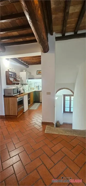 Appartamento in vendita a Colle di Val d'E... - foto 5