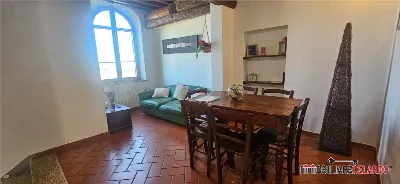 Appartamento in vendita a Colle di Val d'E... - foto 7