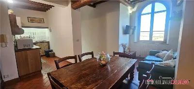 Appartamento in vendita a Colle di Val d'E... - foto 8