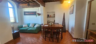 Appartamento in vendita a Colle di Val d'E... - foto 9
