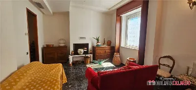 Appartamento in vendita a Colle di Val d'E... - foto 1