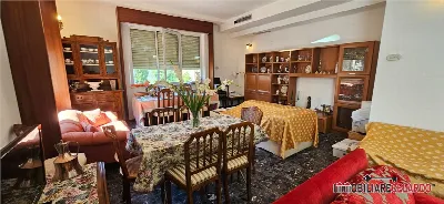 Appartamento in vendita a Colle di Val d'E... - foto 10