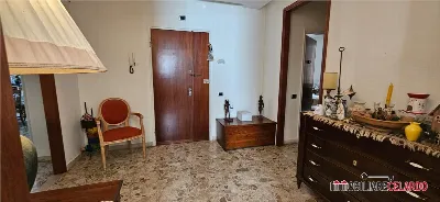 Appartamento in vendita a Colle di Val d'E... - foto 2