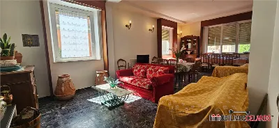 Appartamento in vendita a Colle di Val d'E... - foto 3