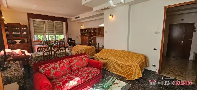Appartamento in vendita a Colle di Val d'E... - foto 4