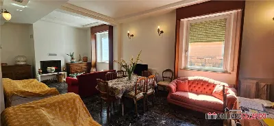 Appartamento in vendita a Colle di Val d'E... - foto 5