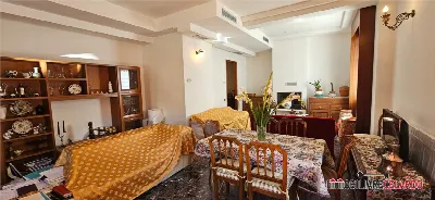 Appartamento in vendita a Colle di Val d'E... - foto 6