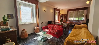 Appartamento in vendita a Colle di Val d'E... - foto 7