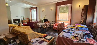Appartamento in vendita a Colle di Val d'E... - foto 8