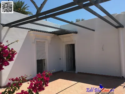 Villa in vendita a Capri - foto 7
