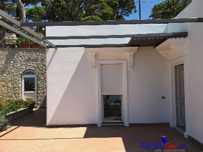 Villa in vendita a Capri - foto 8