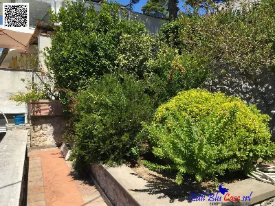 Villa in vendita a Capri - foto 9