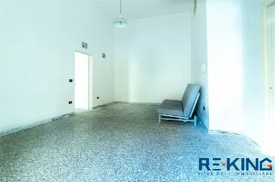 Casa Indipendente in vendita a Calimera - foto 5