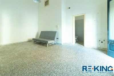 Casa Indipendente in vendita a Calimera - foto 7