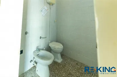 Casa Indipendente in vendita a Calimera - foto 8