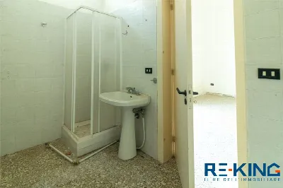 Casa Indipendente in vendita a Calimera - foto 9