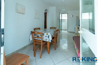 Casa Indipendente in vendita a Salve - foto 8