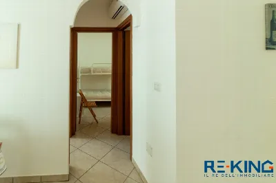 Casa Indipendente in vendita a Salve - foto 9